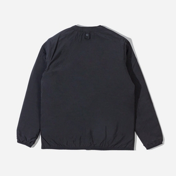 Norse Projects Otto Light Jacket