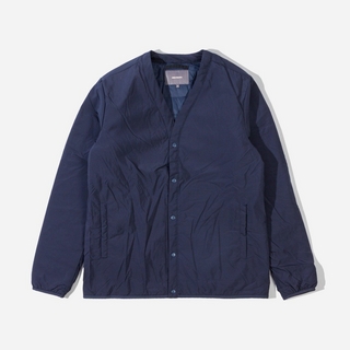 Norse Projects Otto Light Jacket