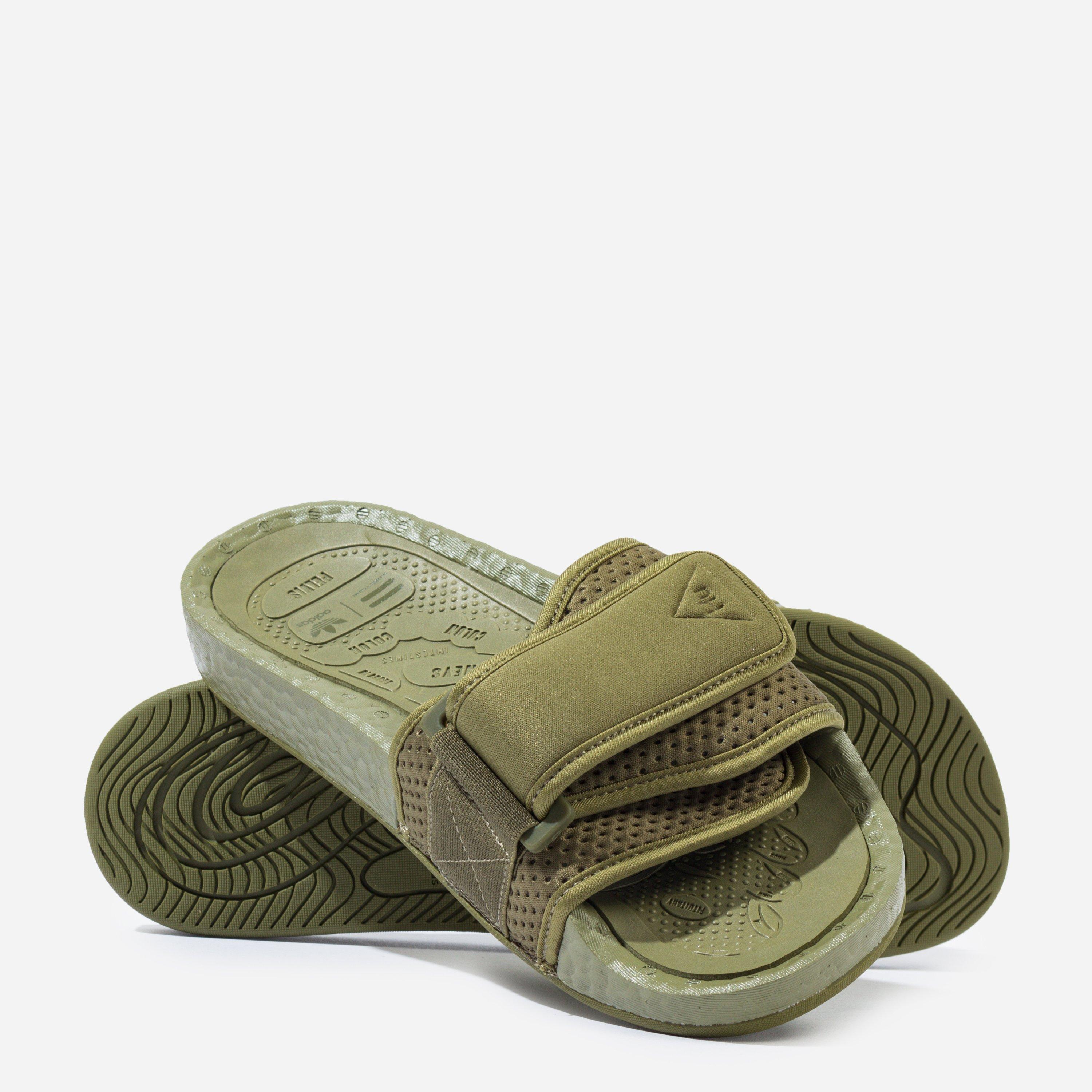 pharrell williams slippers