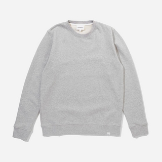 Norse Projects Vagn Crew Sweatshirt