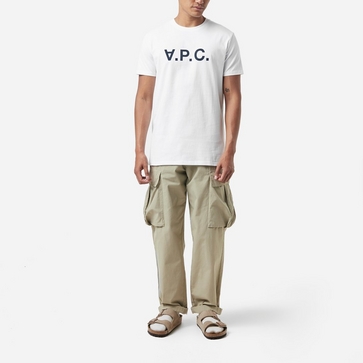 A.P.C VPC T-Shirt