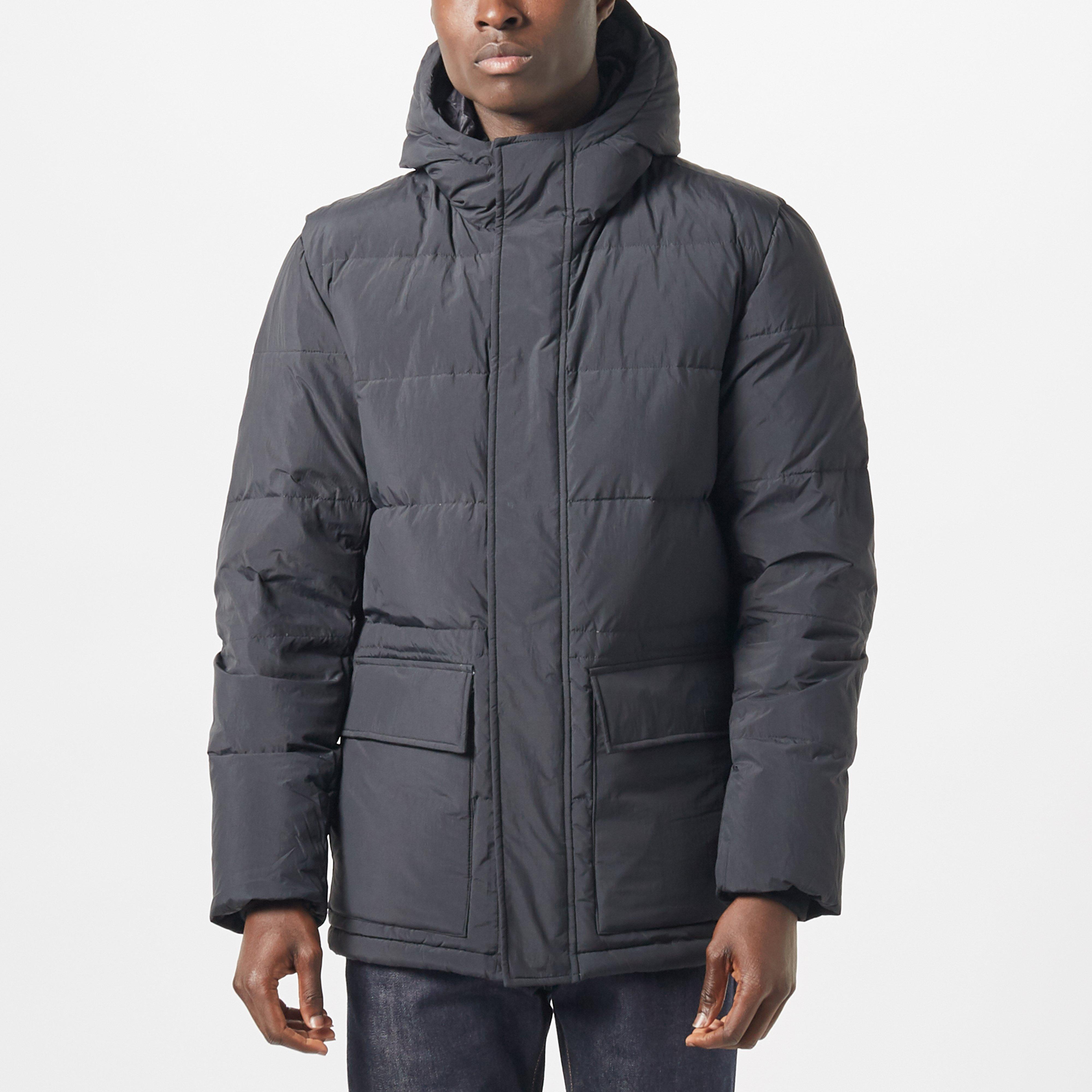 norse projects willum