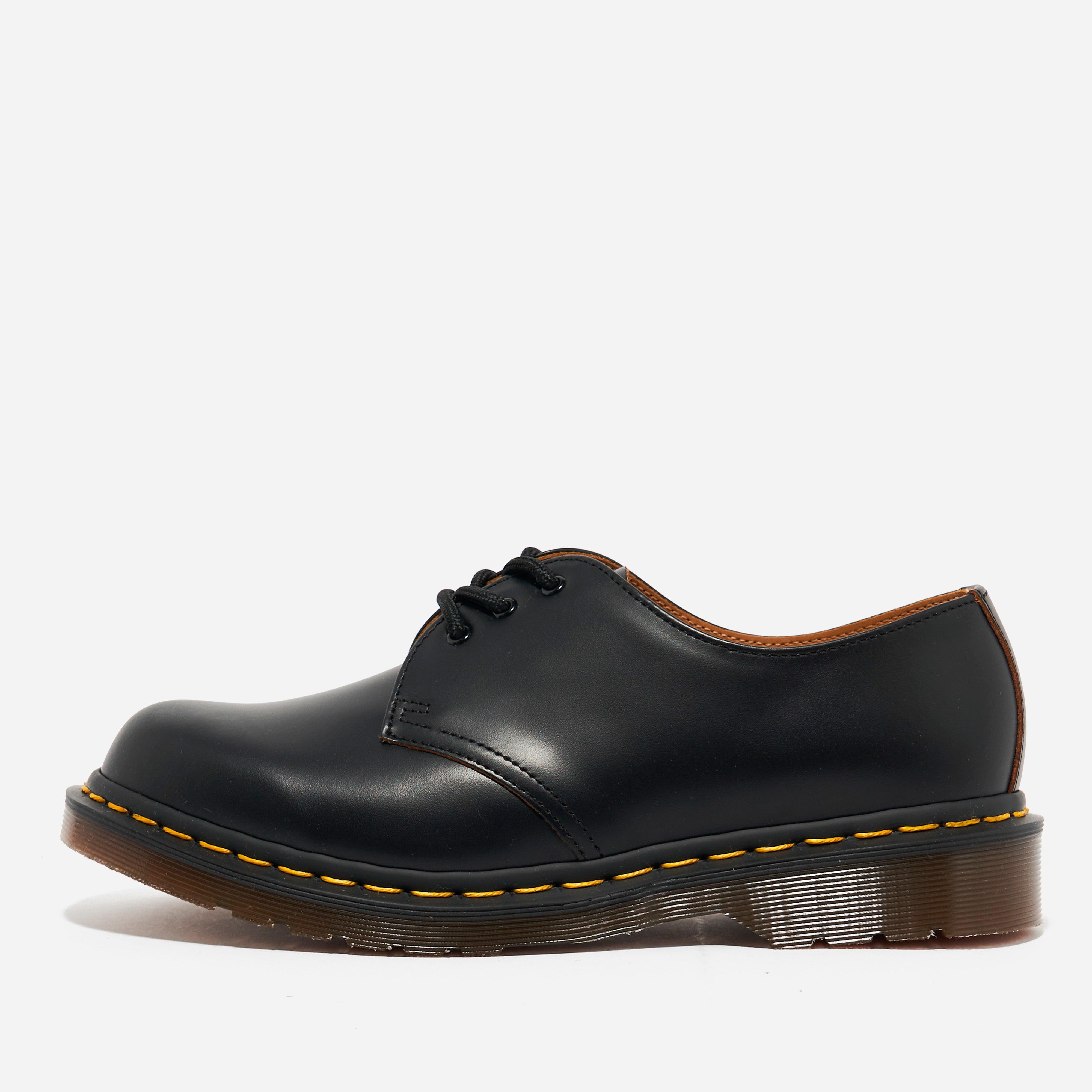 dr martens 3 eye