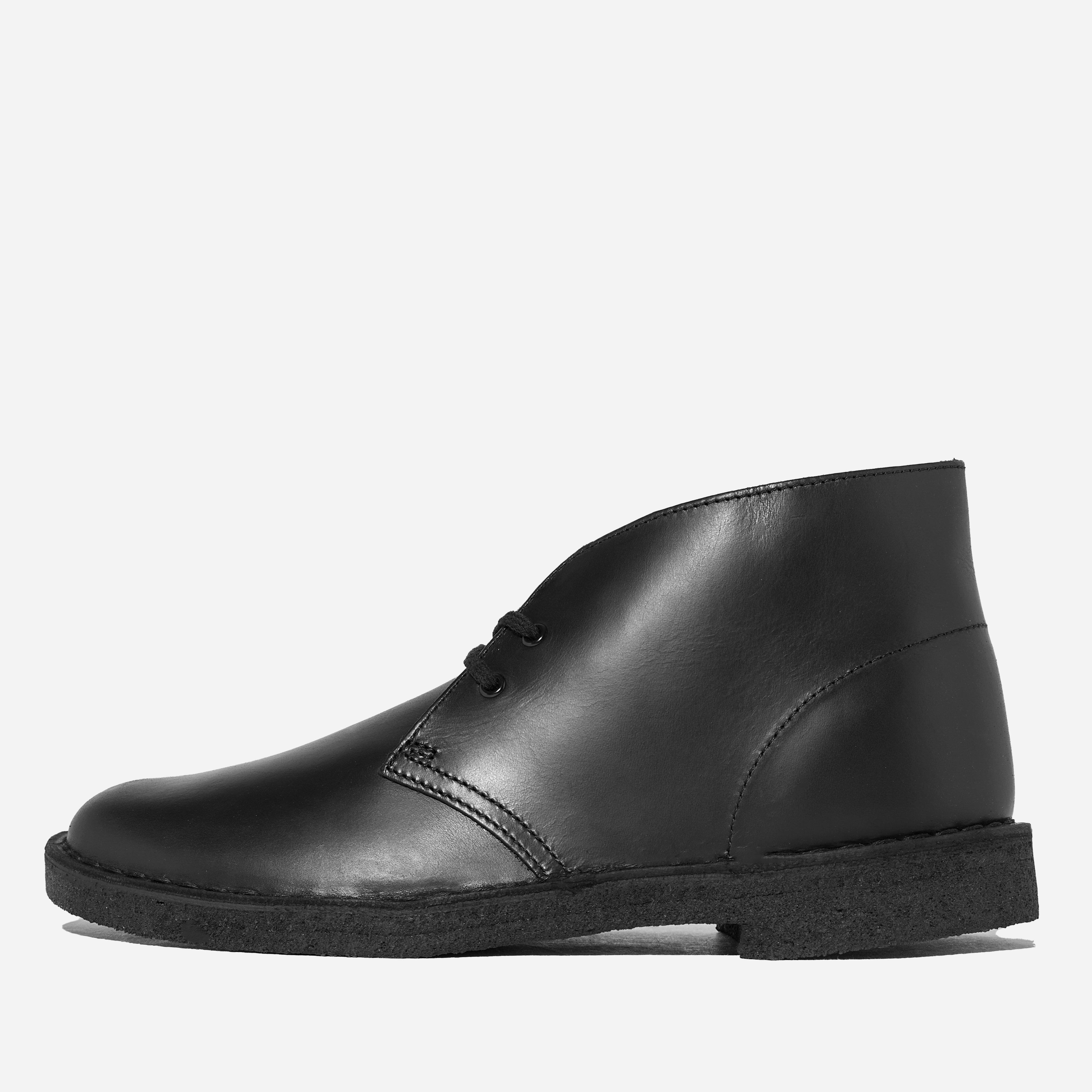 clarks originals sale