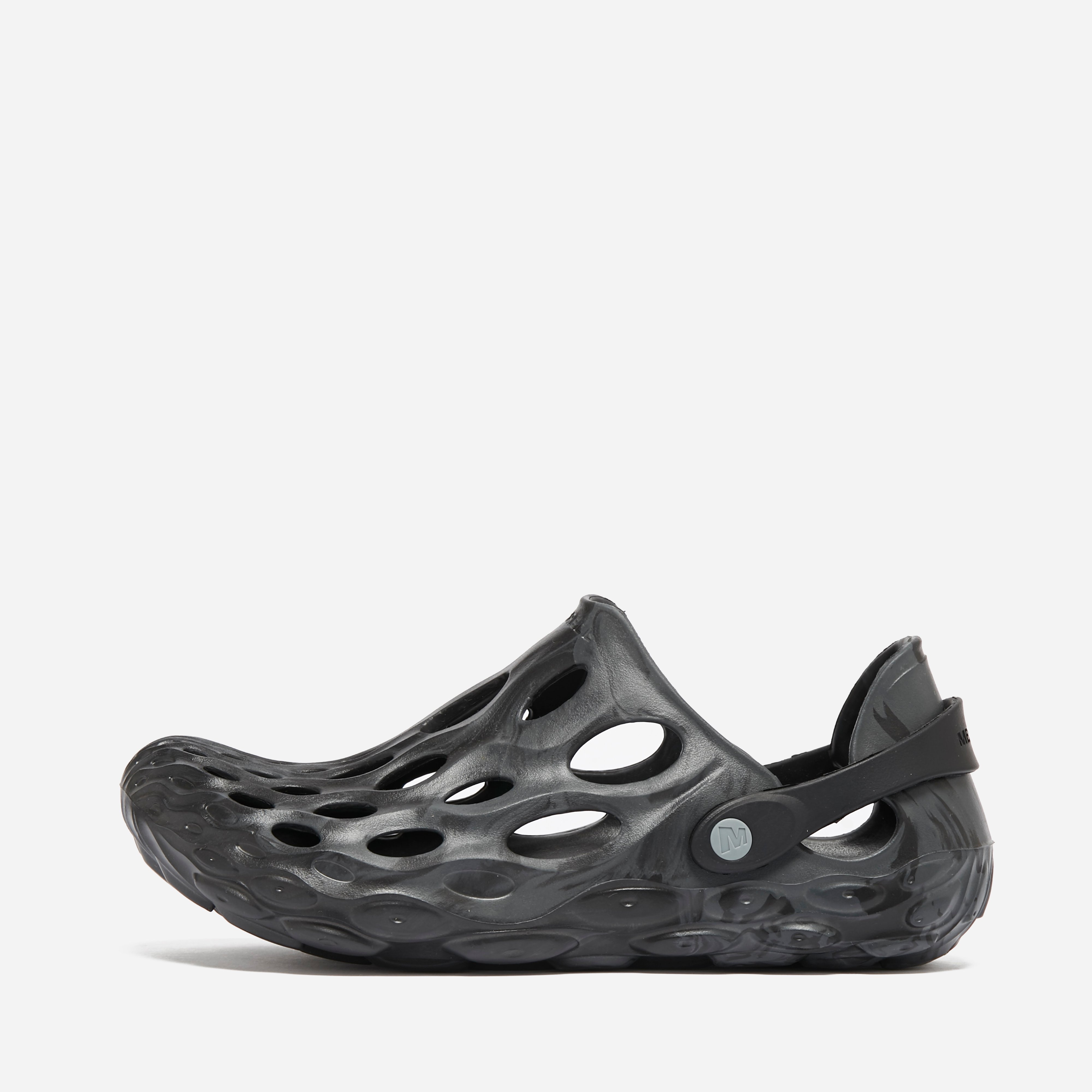 merrell hydro moc boot