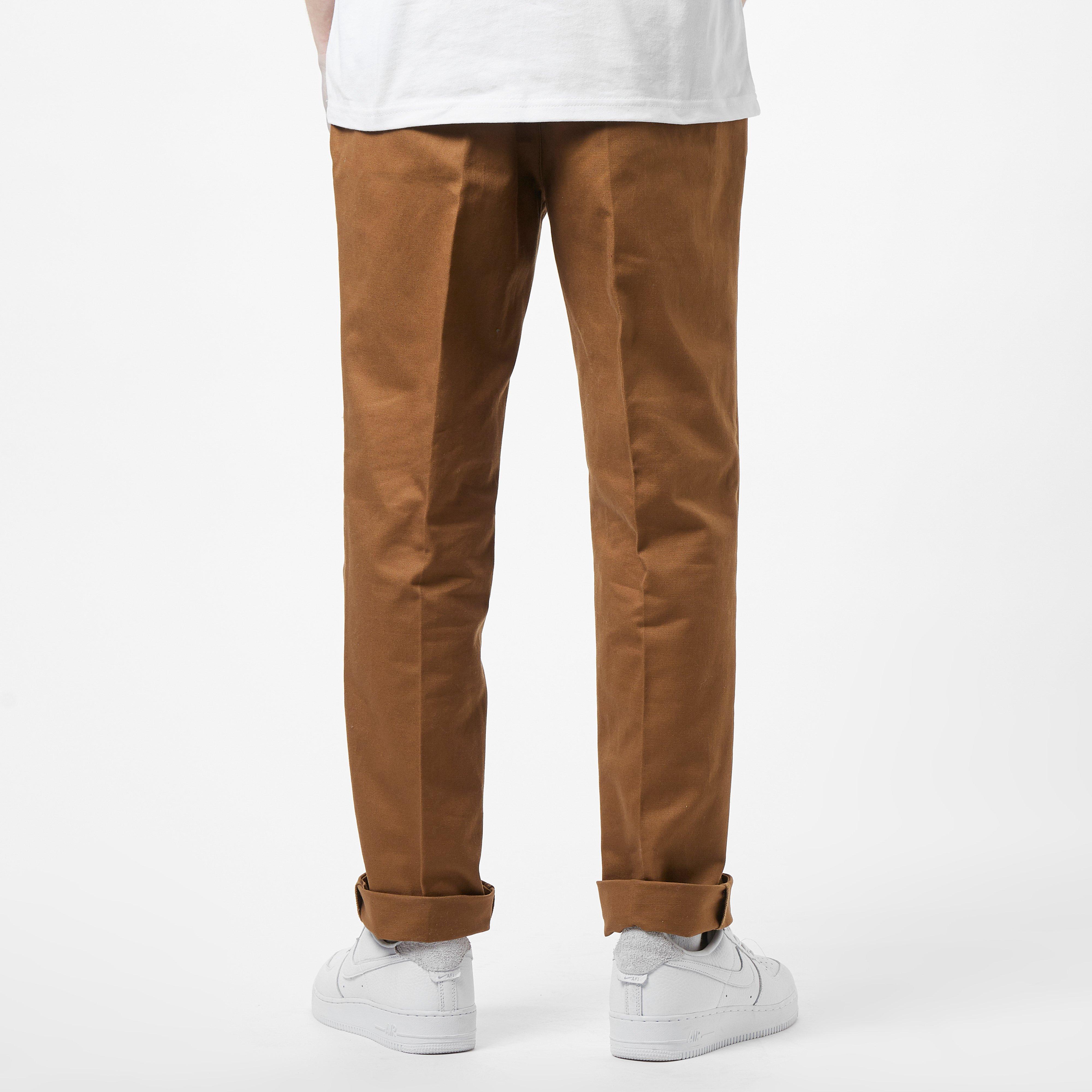 carhartt skate jeans