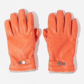 Hestra Utsjo Gloves