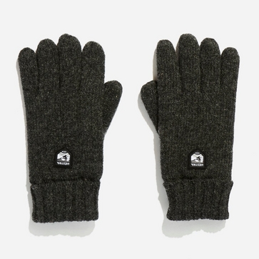 Hestra Basic Wool Gloves