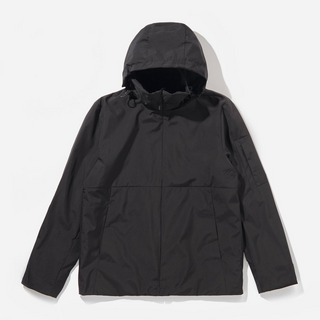 Norse Projects Tromso Gore-Tex Jacket