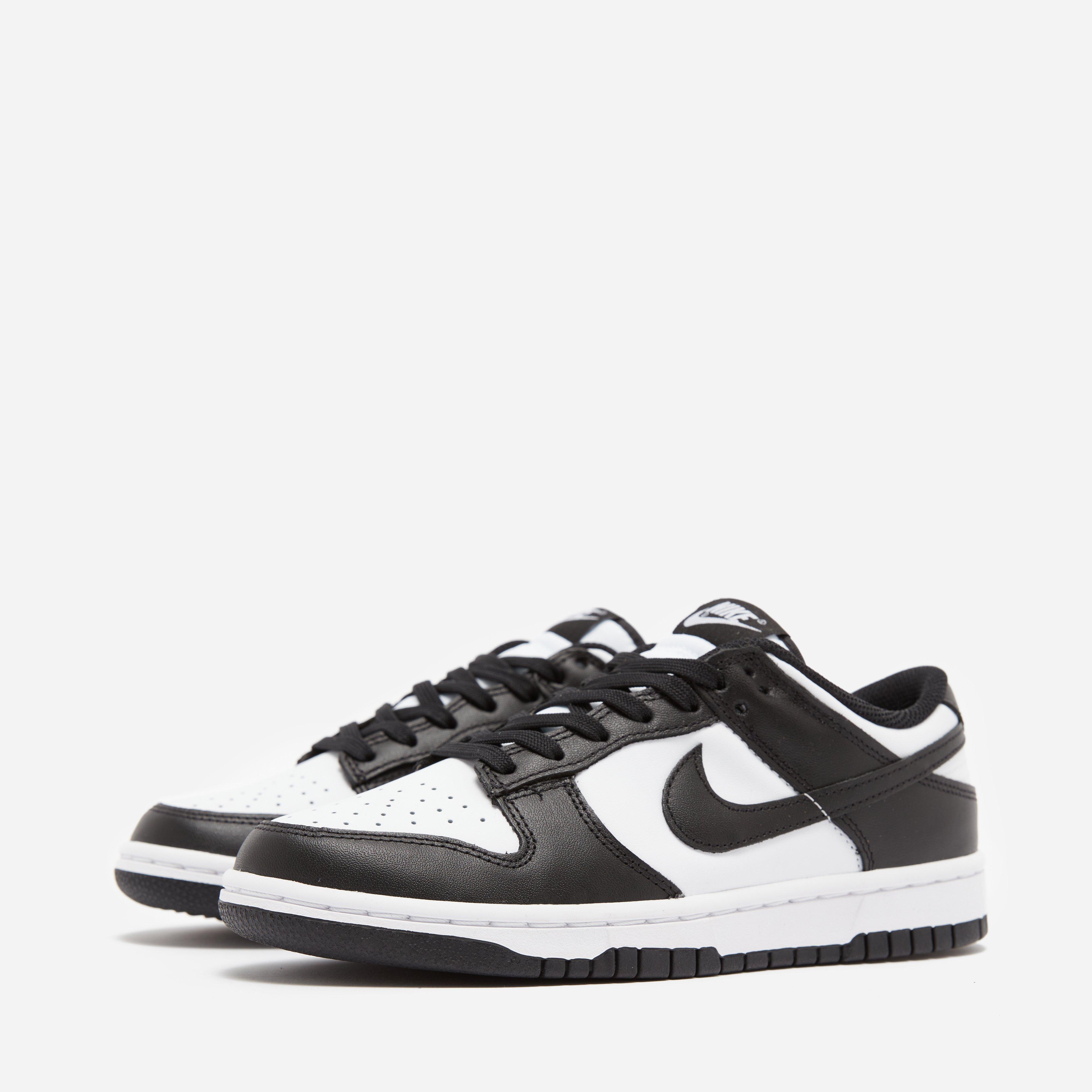 Nike Dunk Low Women's