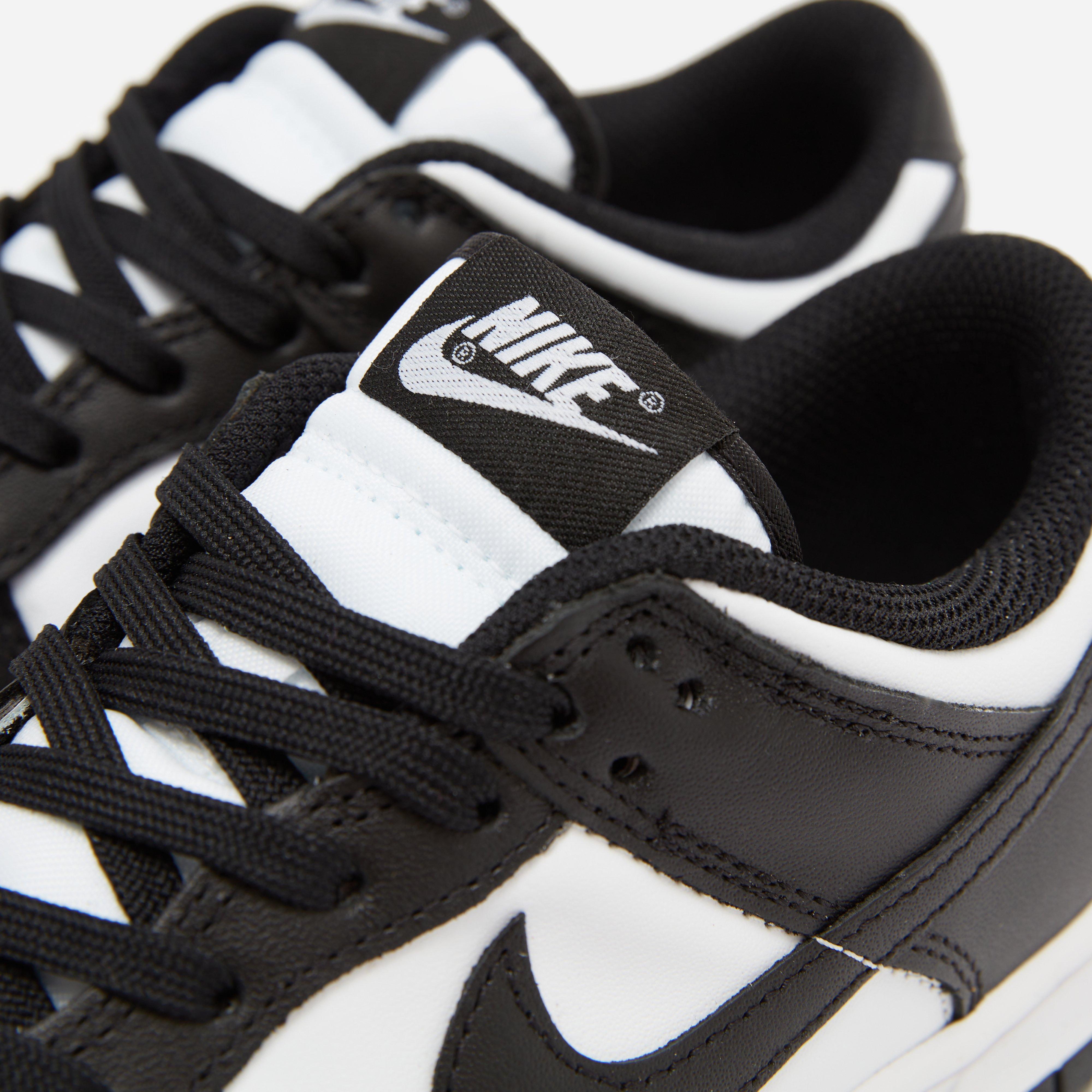 Nike Dunk Low Women's