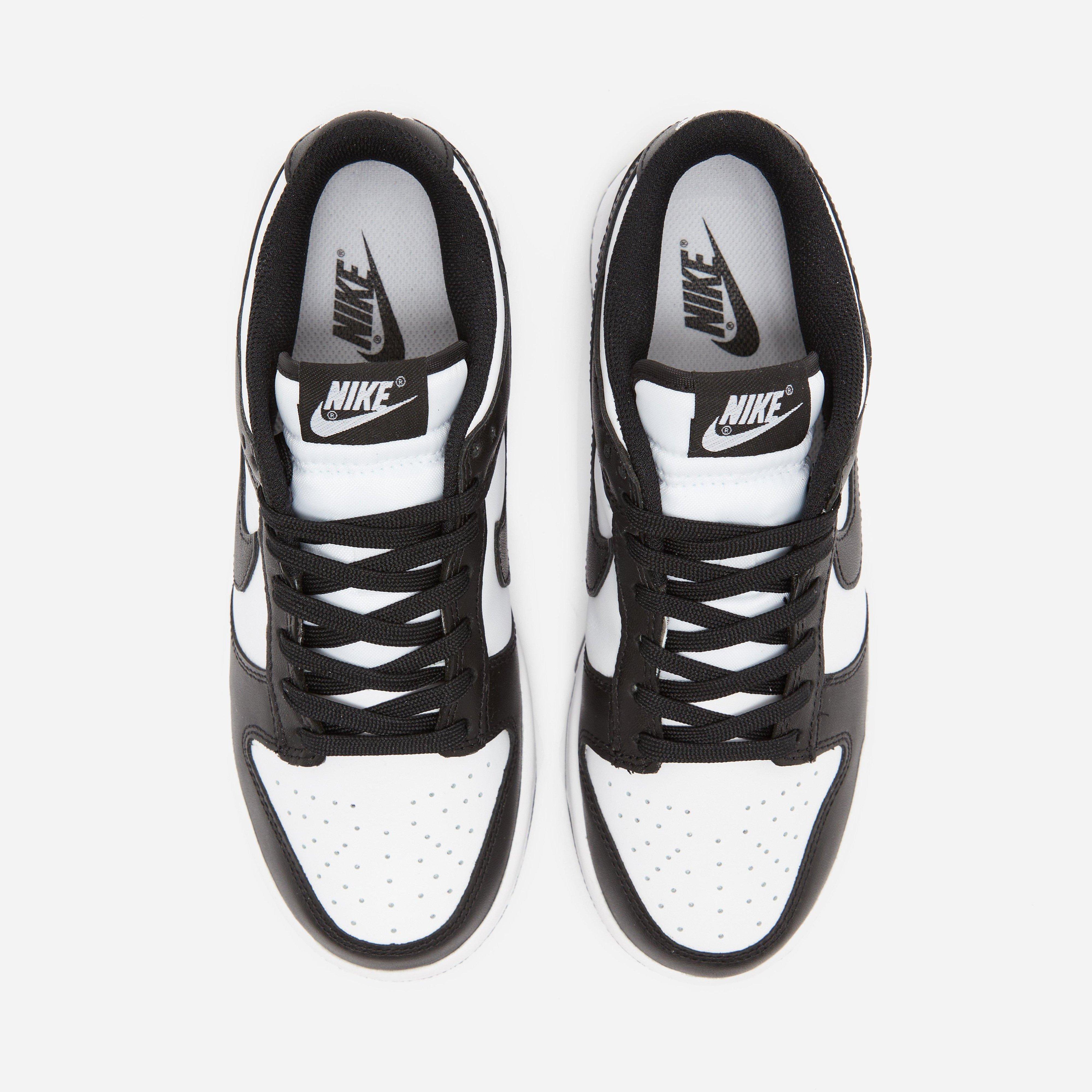 Nike Dunk Low Women's