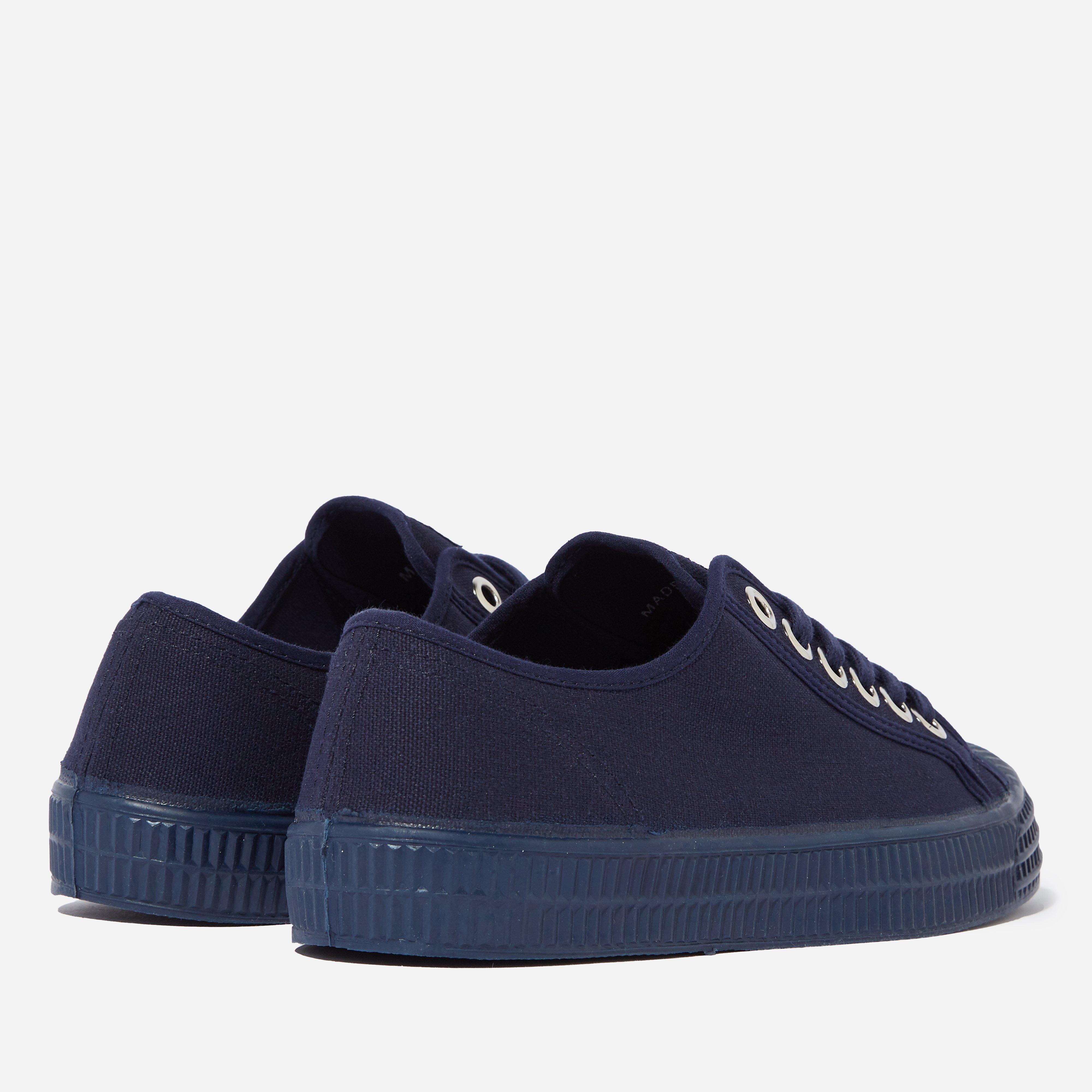 Novesta Star Master Mono