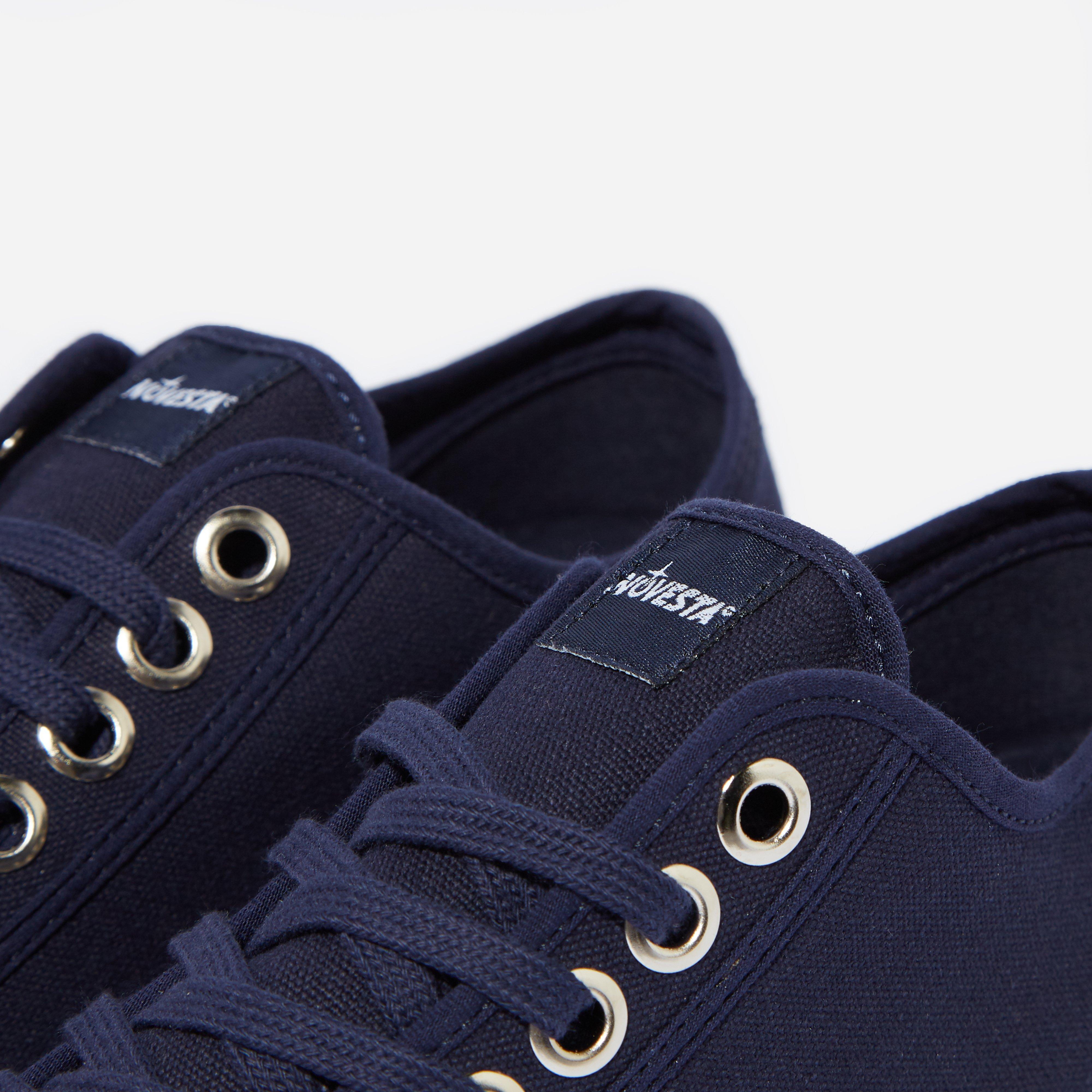 Novesta Star Master Mono