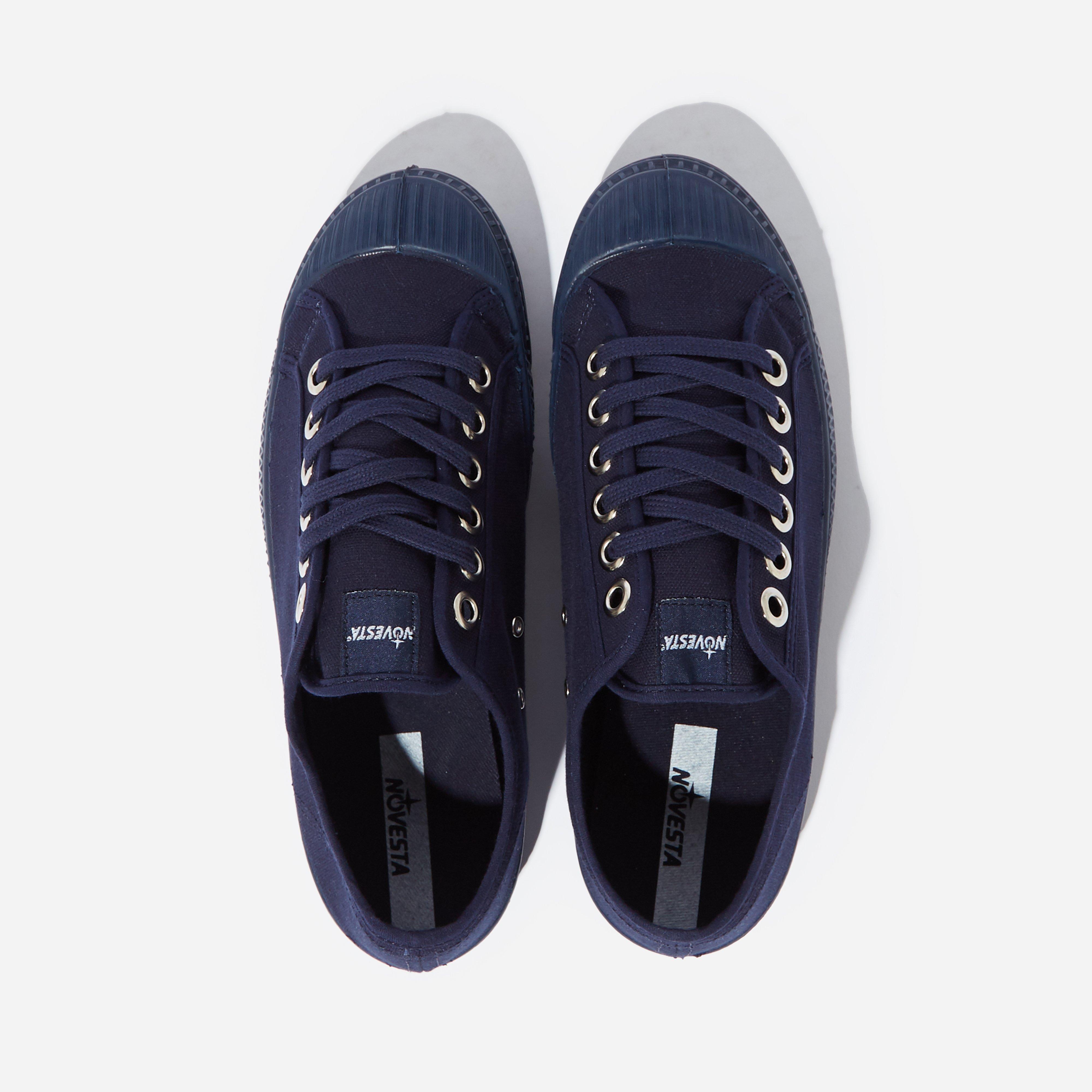 Novesta Star Master Mono