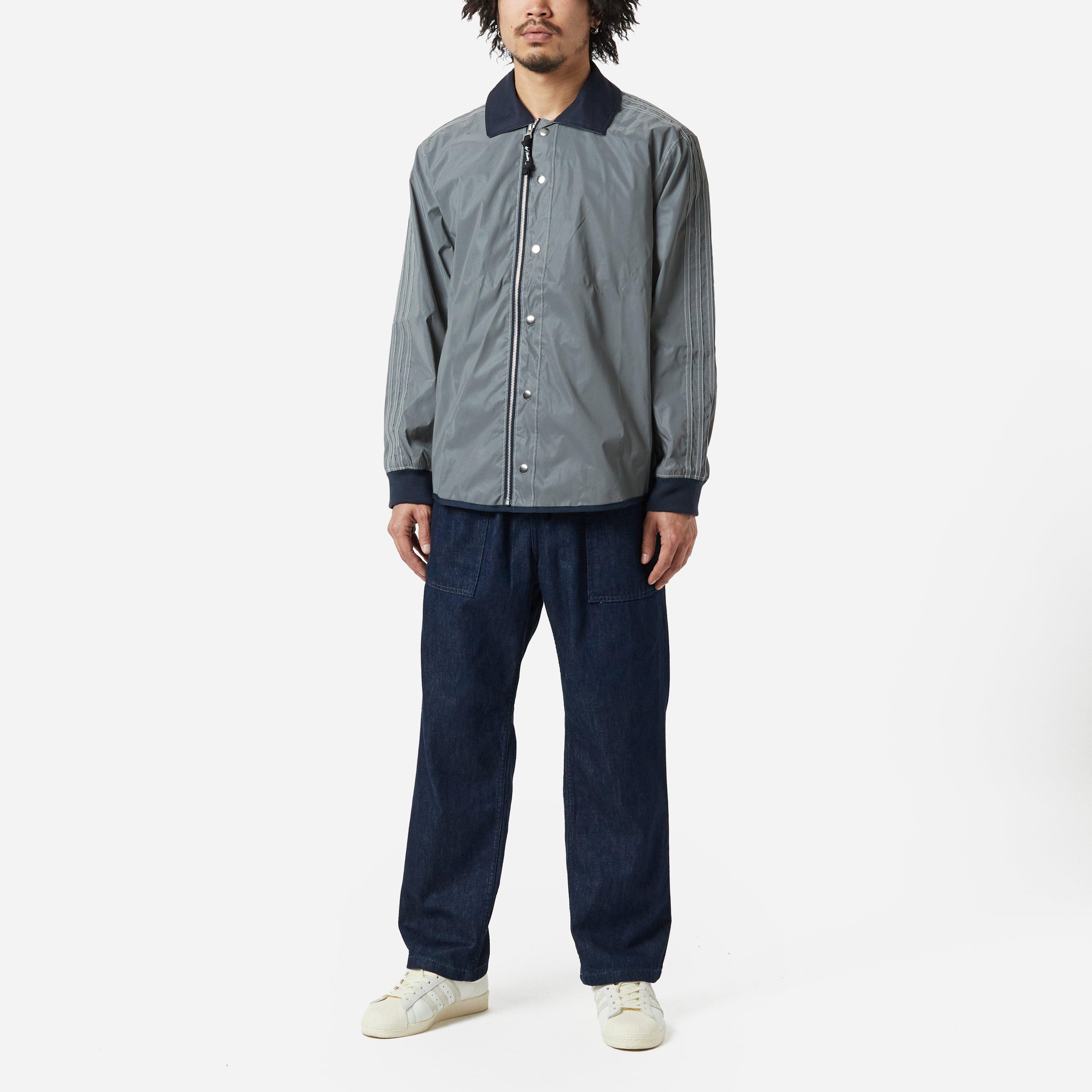 adidas Originals x Blondey Coach Jacket