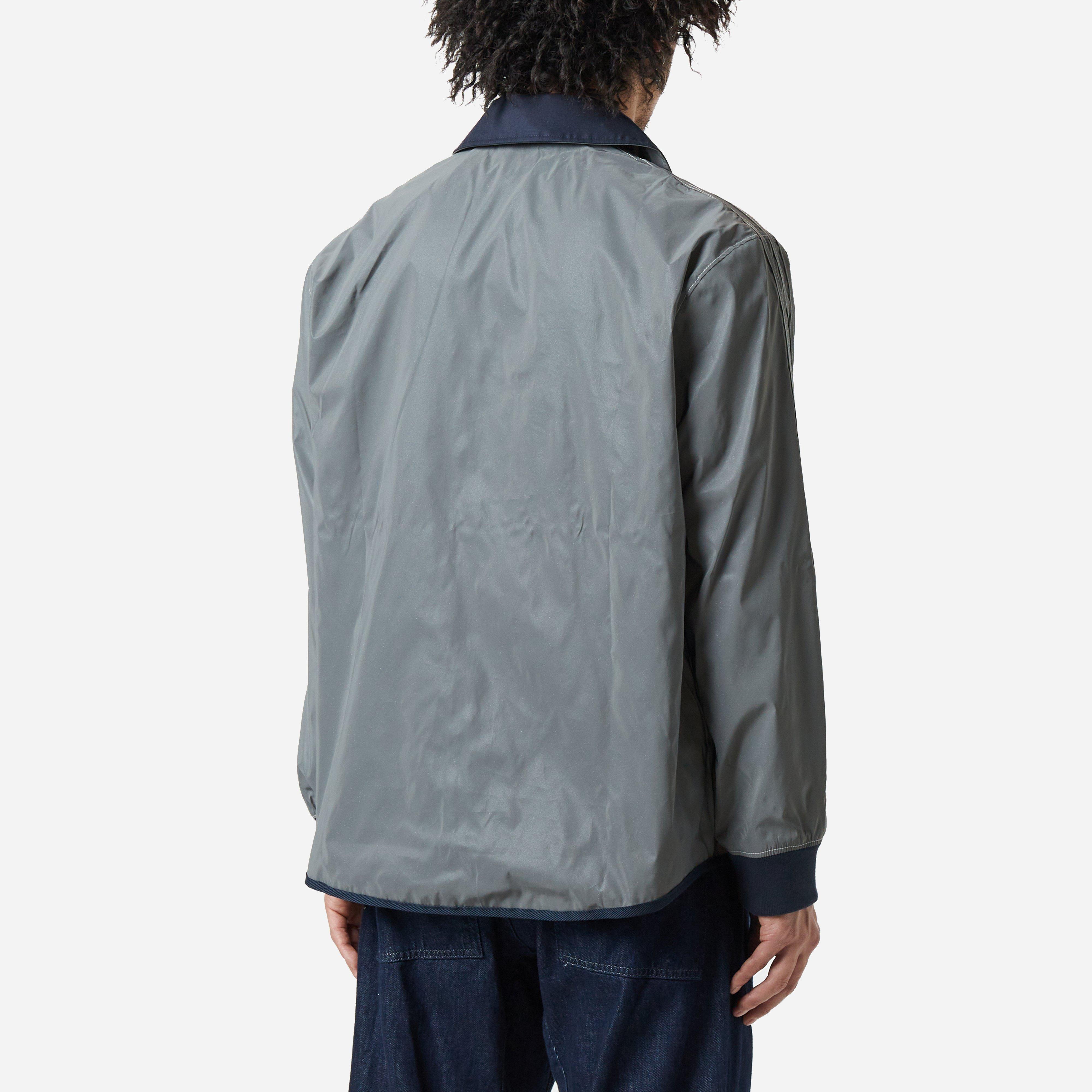 adidas Originals x Blondey Coach Jacket