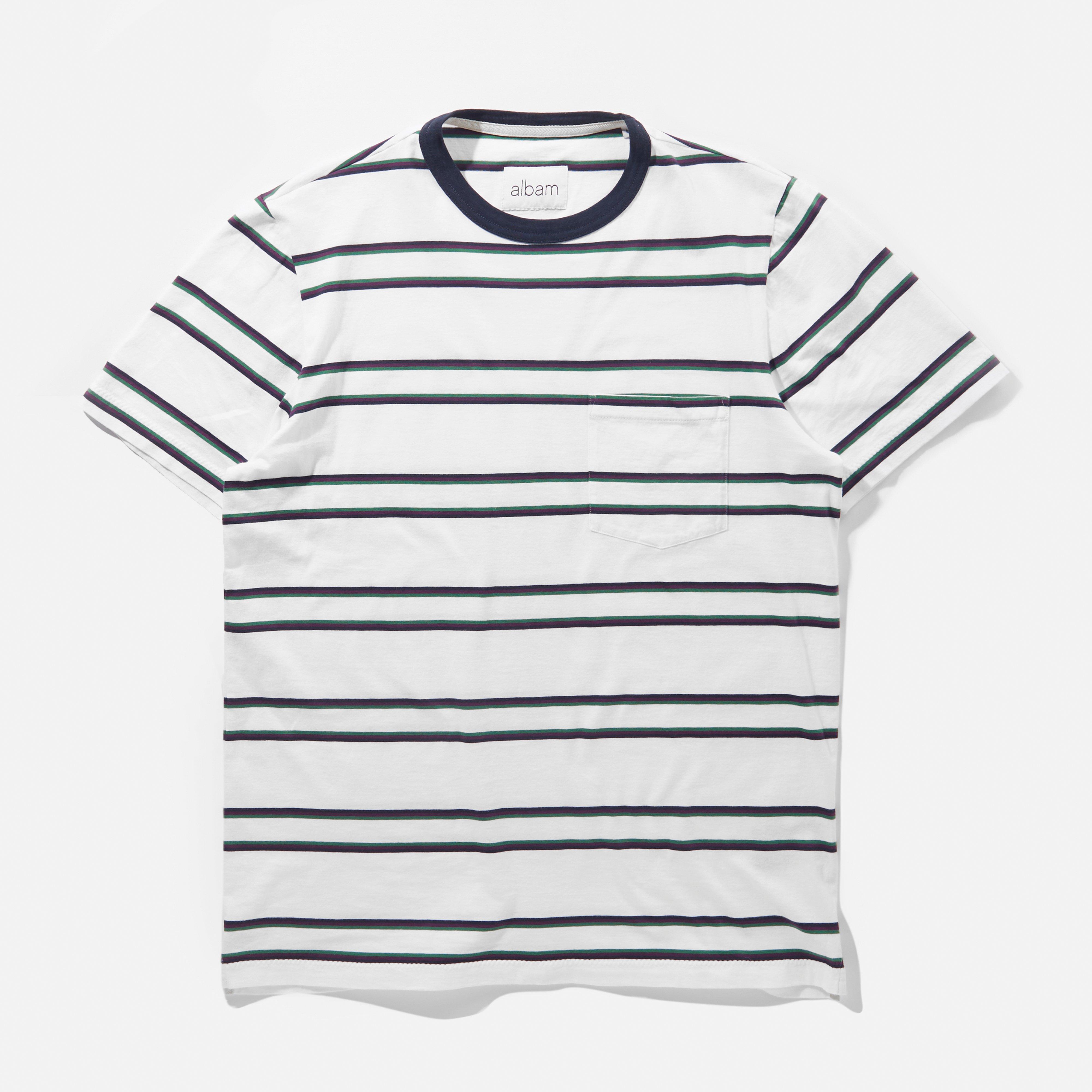 albam sweatshirt sale