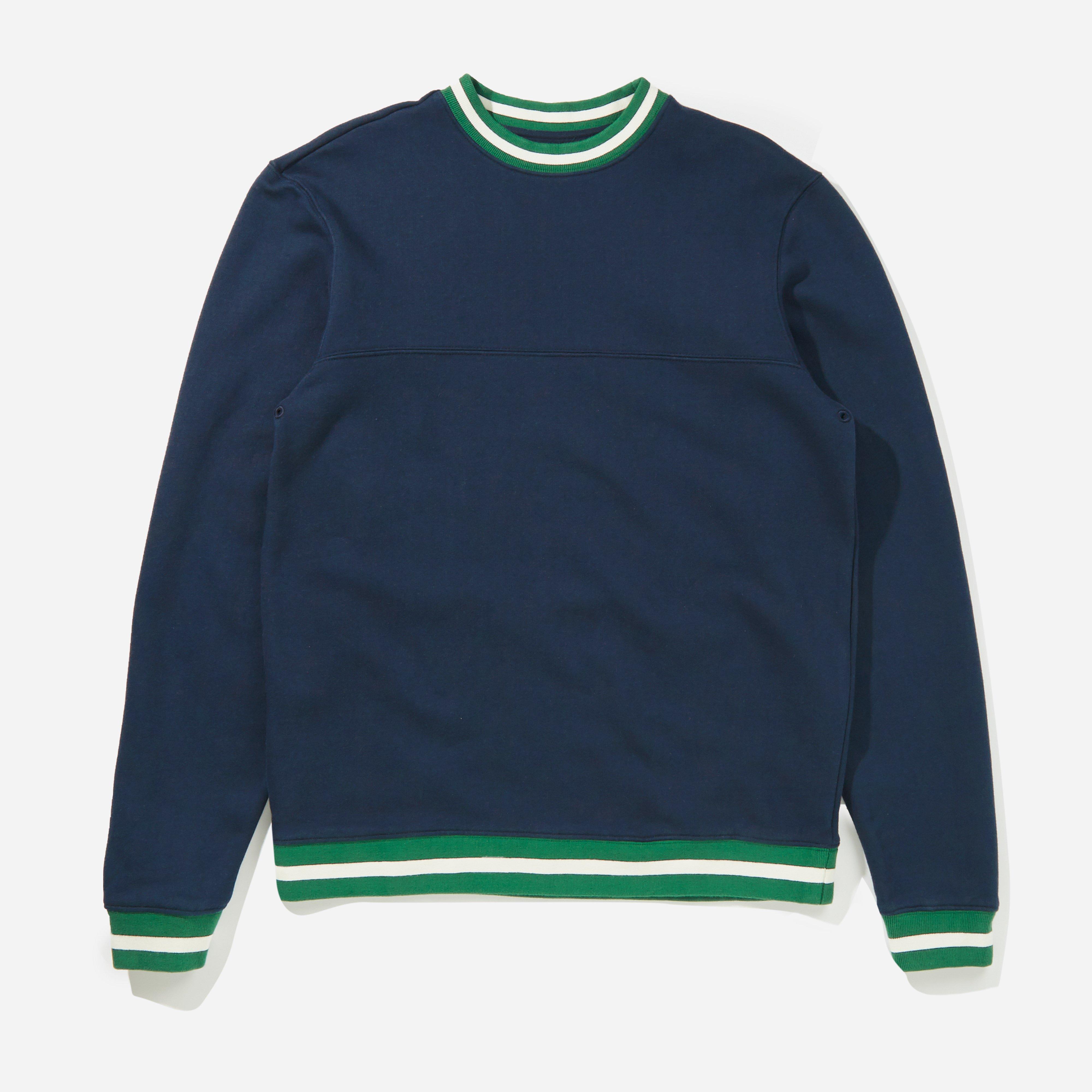 albam sweatshirt sale