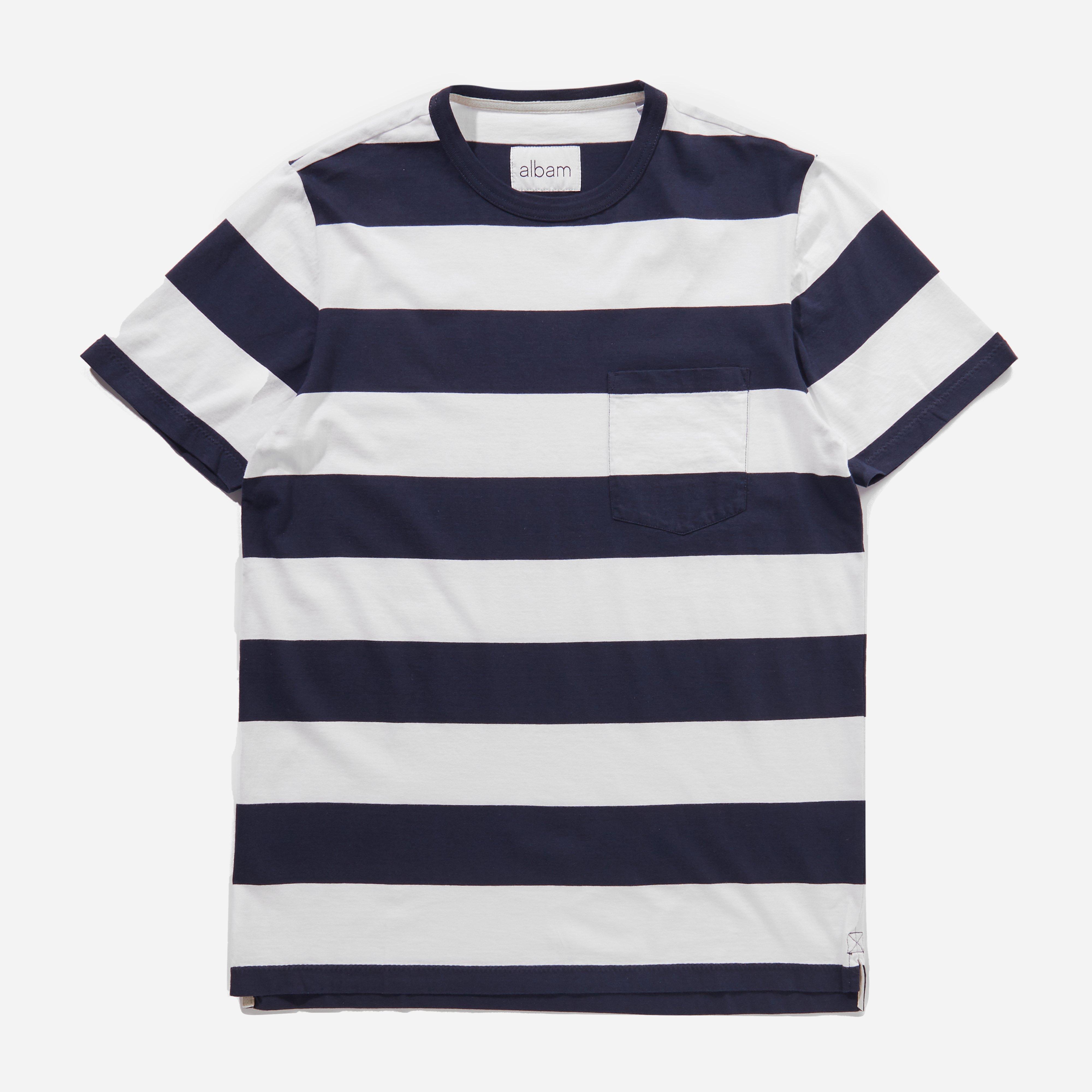 albam sweatshirt sale