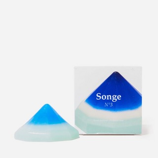 Seem Songe Soap Small