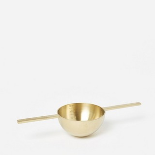 Ferm Living Fein Cocktail Tipping Measure