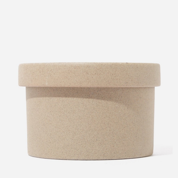 Ferm Living Small Container