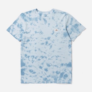 The North Face Natural Dye T-Shirt