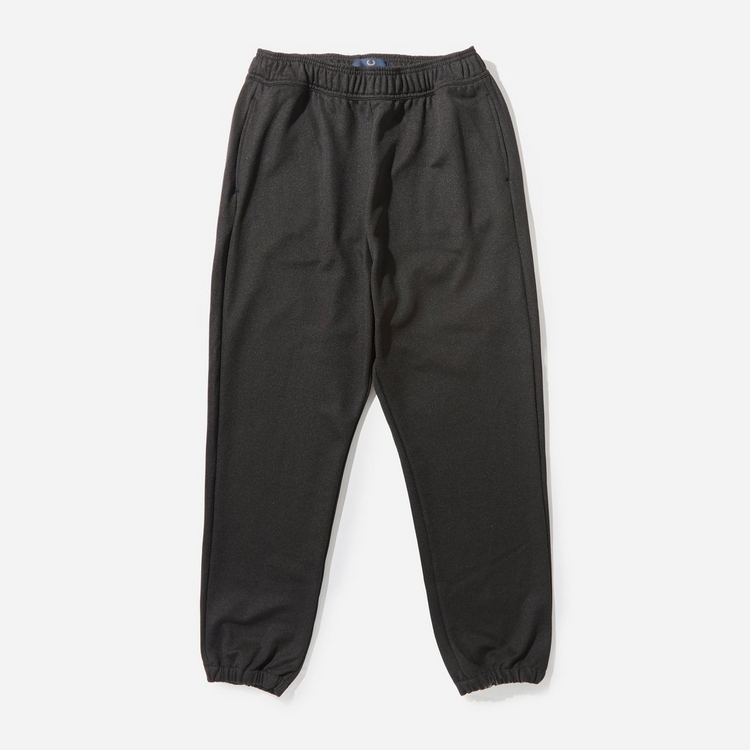 Fred Perry Drawstring Track Pants