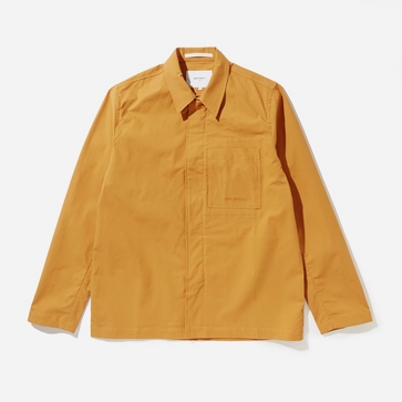 Norse Projects Jens Ripstop Jacket