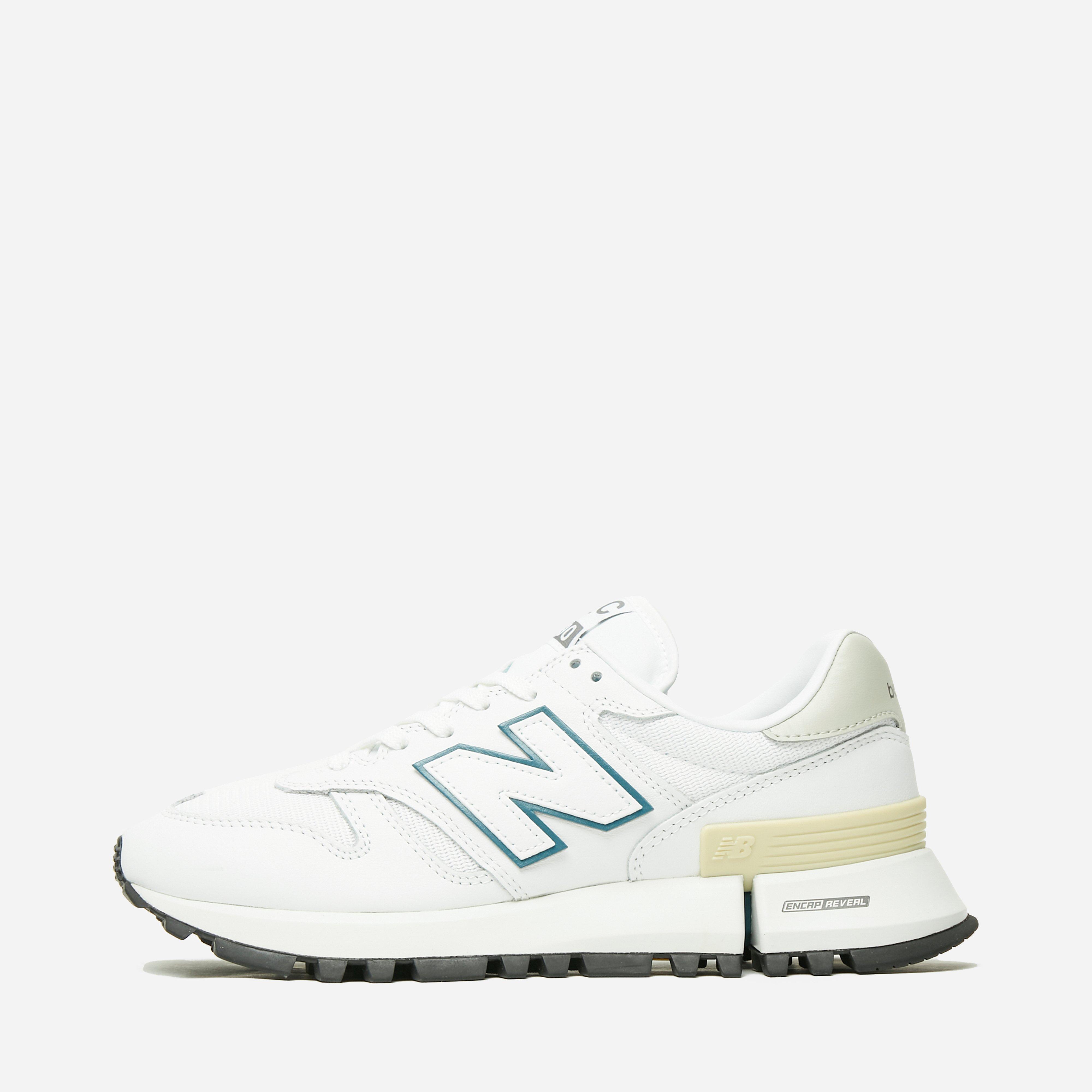 rc 1300 new balance