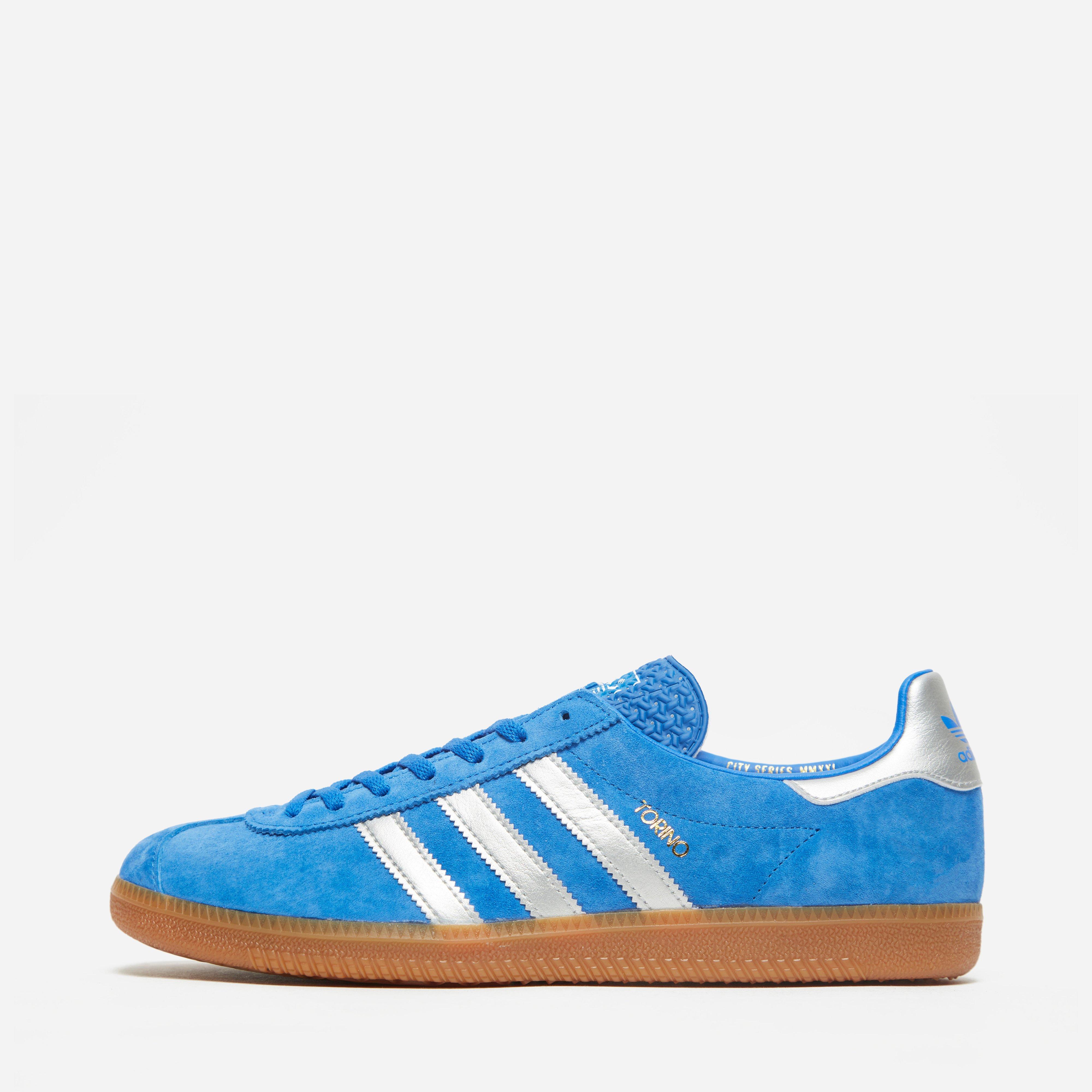 adidas torino shoes