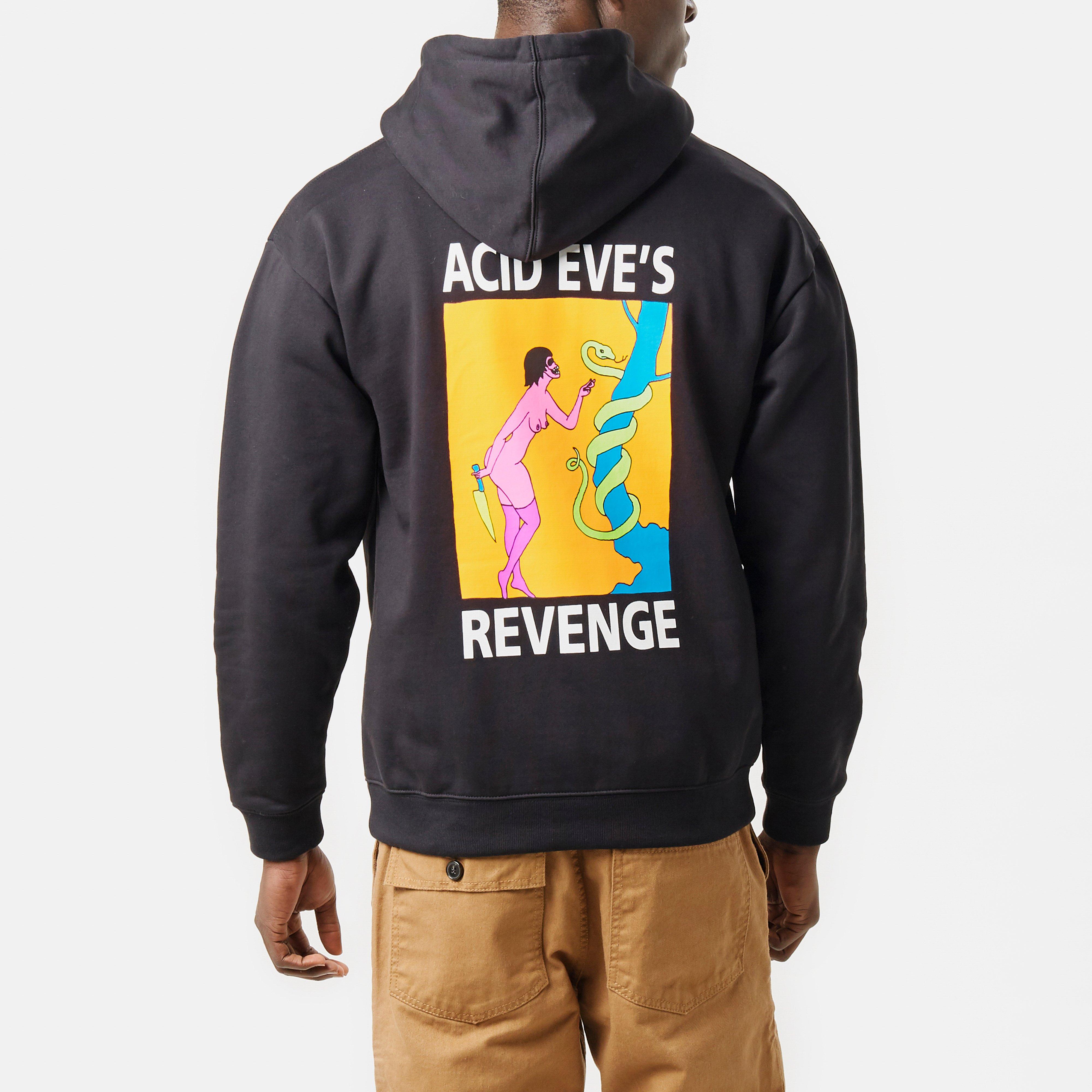 patta hoodie