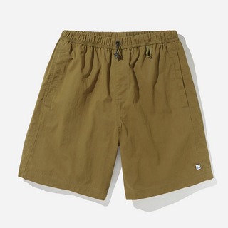 Cape Heights Lawley Shorts