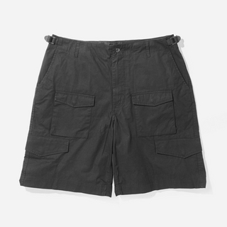 Eastlogue M65 Shorts