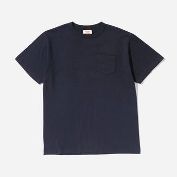 Sunray Sportswear Hanalei Pocket T-Shirt
