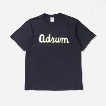 Adsum Florida T-Shirt