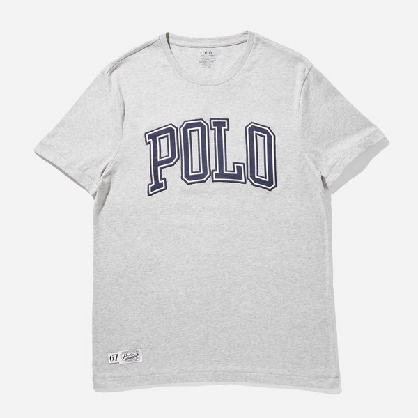 Polo Ralph Lauren Collegiate T-Shirt