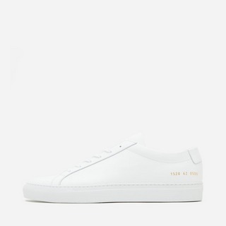 Sneakers Common Projects Men Sneakers COMMON PROJECTS 43 beige Men Shoes Common Projects Men Sneakers Common Projects Men 
