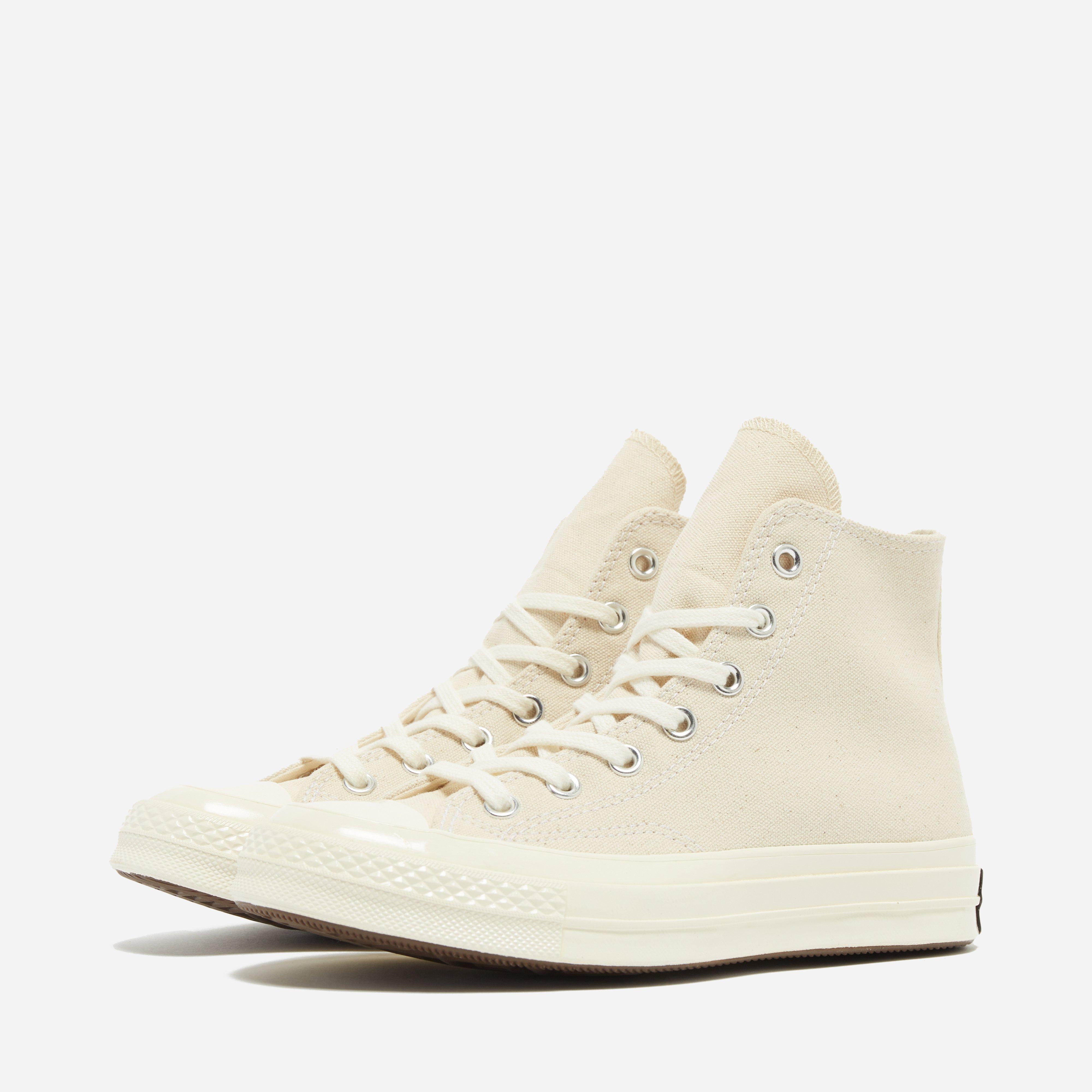 Converse Chuck 70 Hi Women's