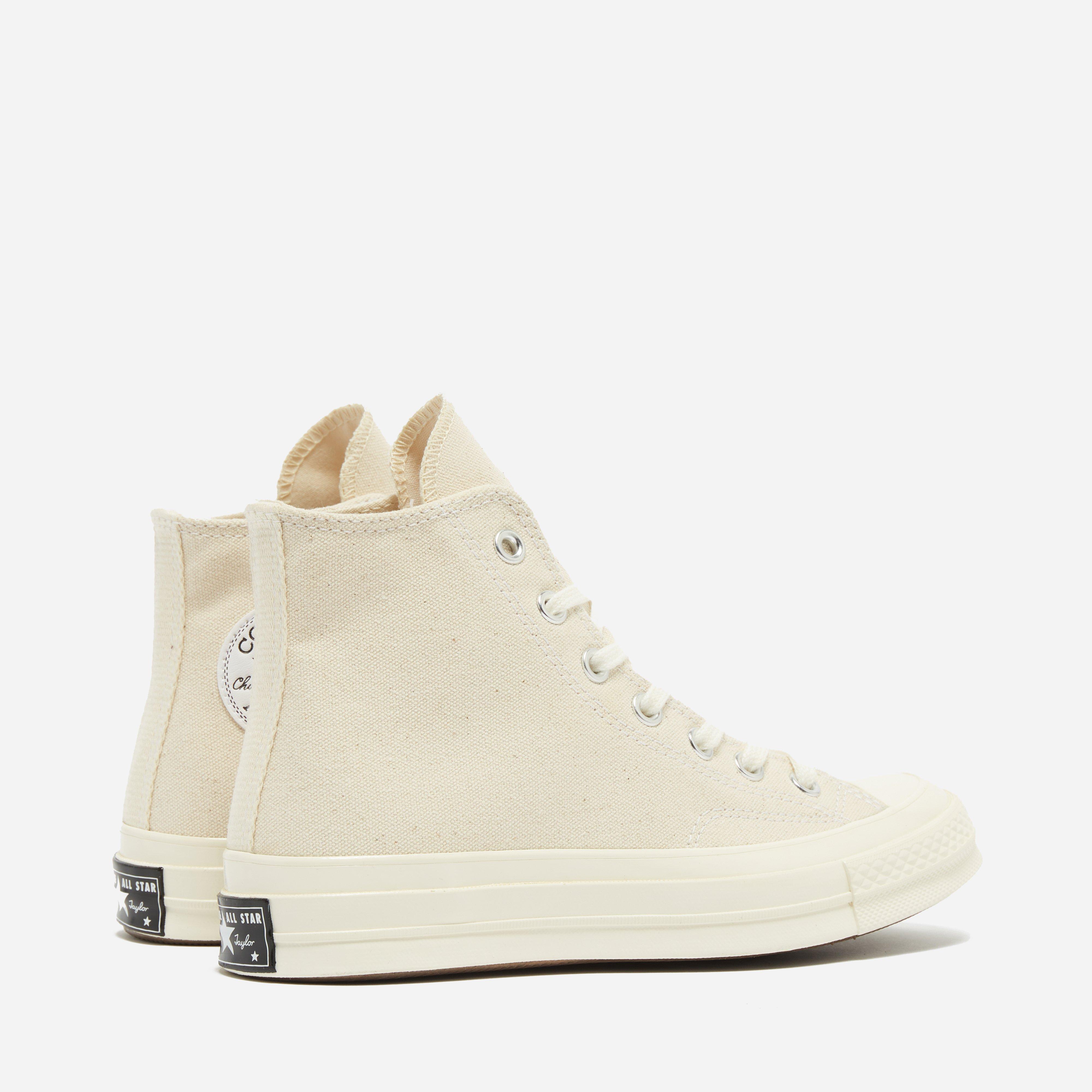 Converse Chuck 70 Hi Women's