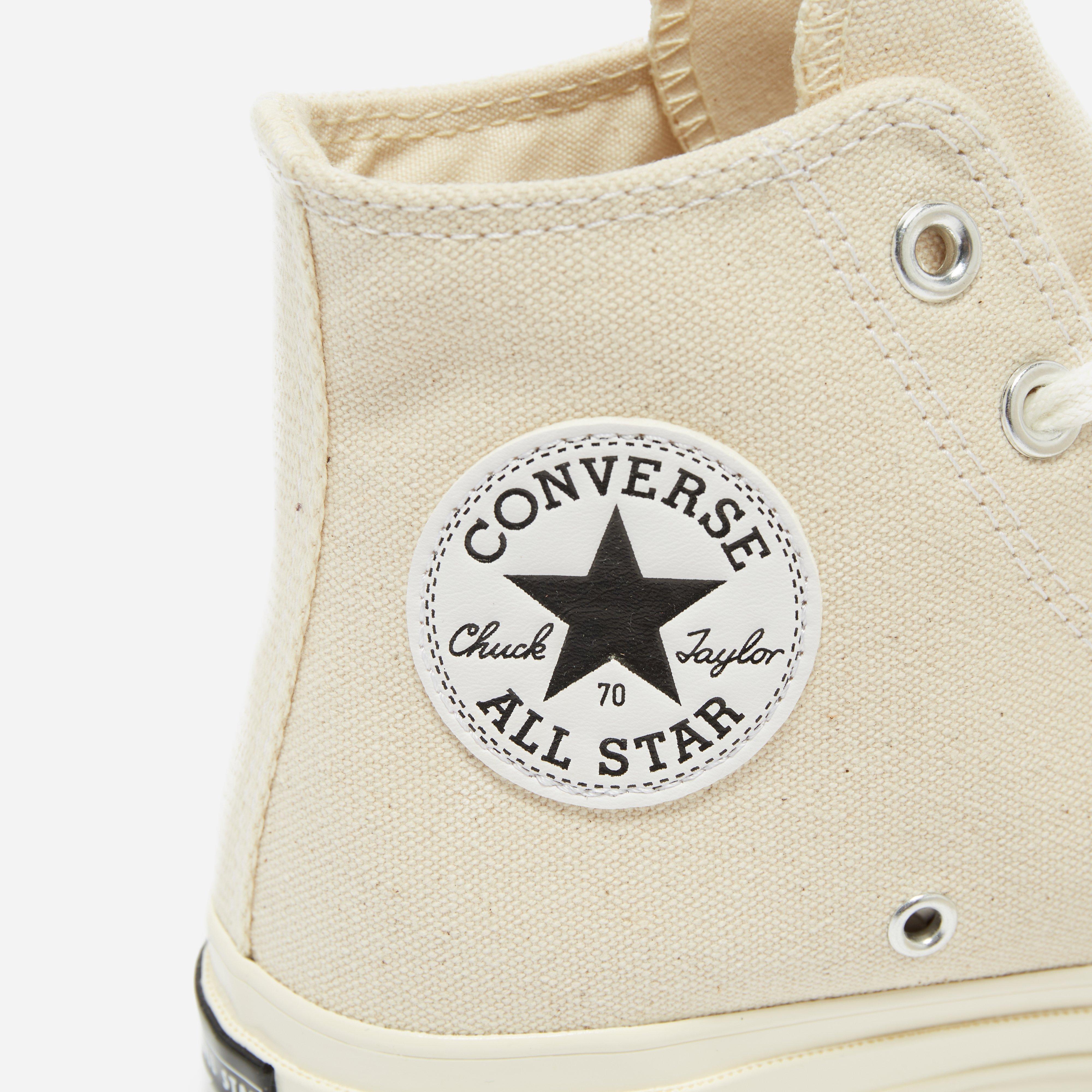 Converse Chuck 70 Hi Women's
