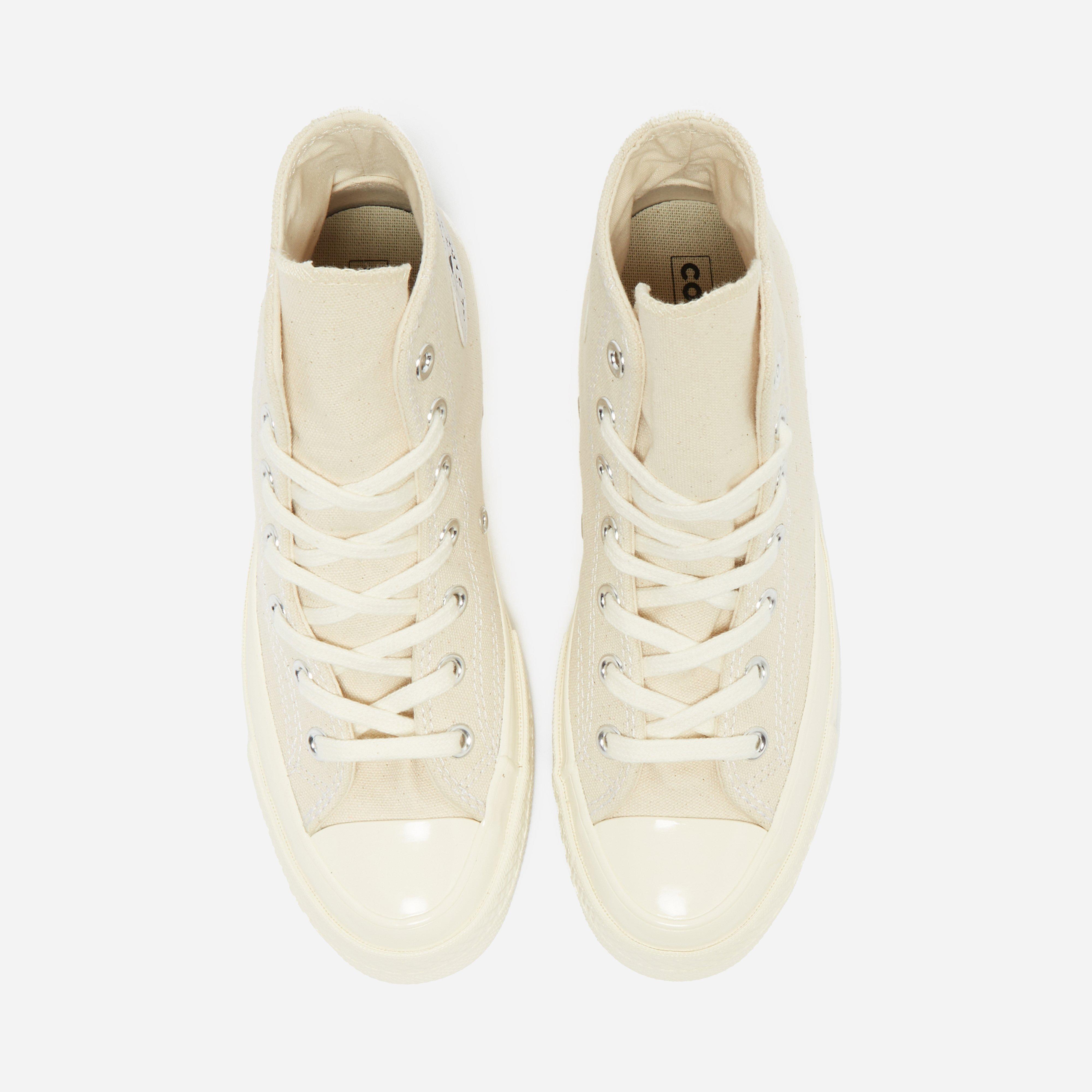 Converse Chuck 70 Hi Women's