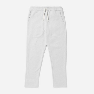 Norse Projects Falun Sweatpants