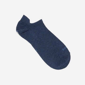 RoToTo Socks Sneaker Foot Cover Socks