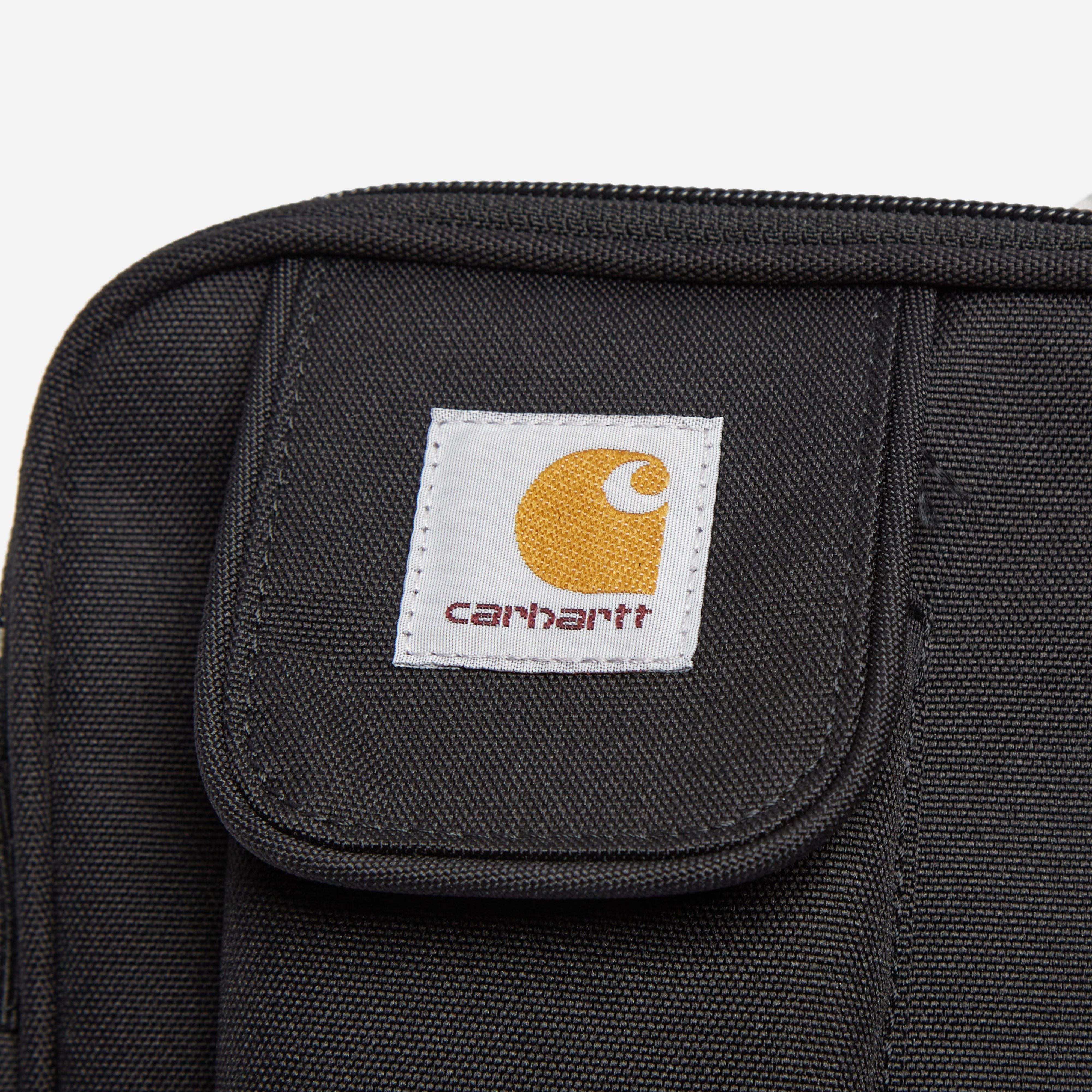 Carhartt WIP Essentials Side Bag