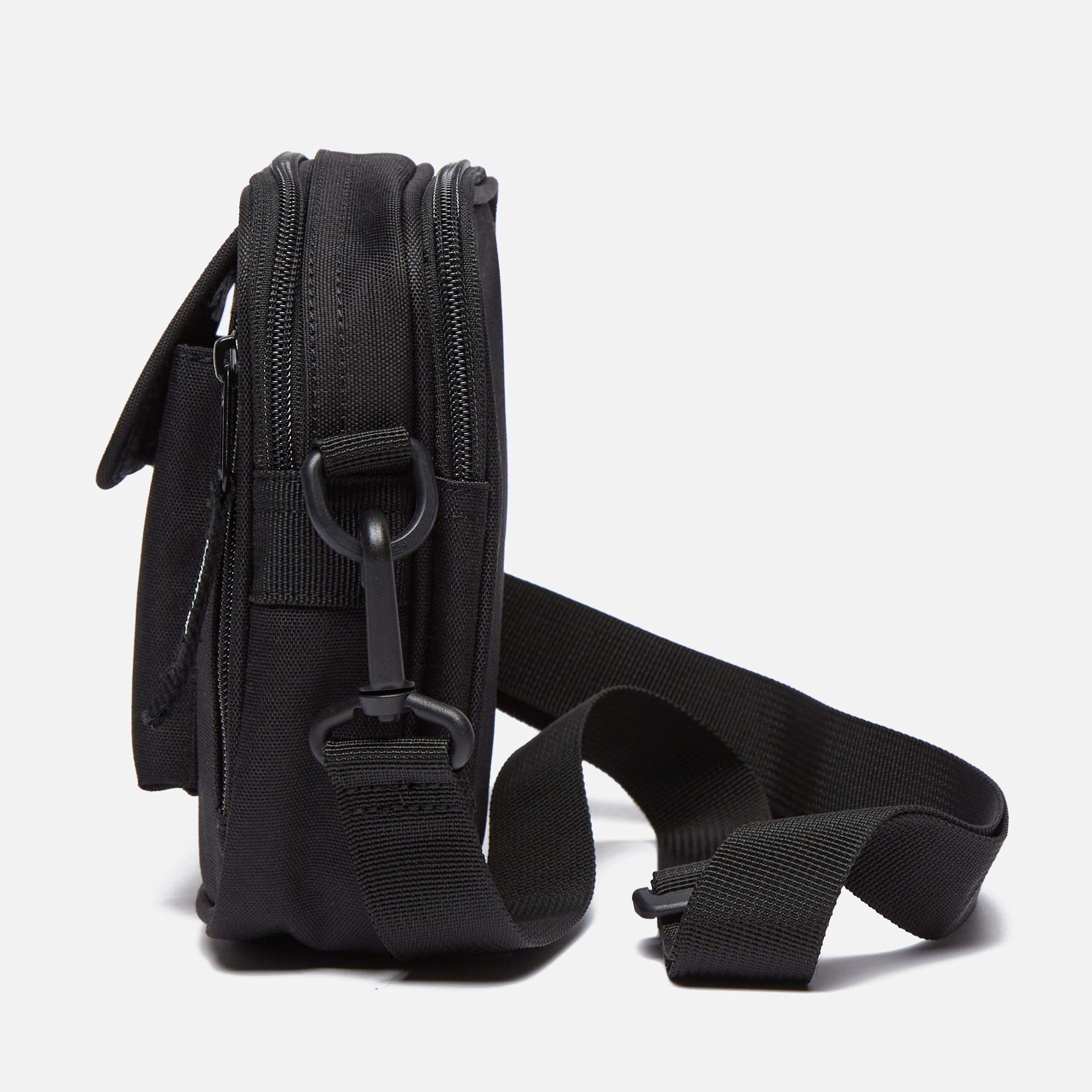 Carhartt WIP Essentials Side Bag
