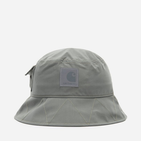 Carhartt WIP Kilda Bucket Hat