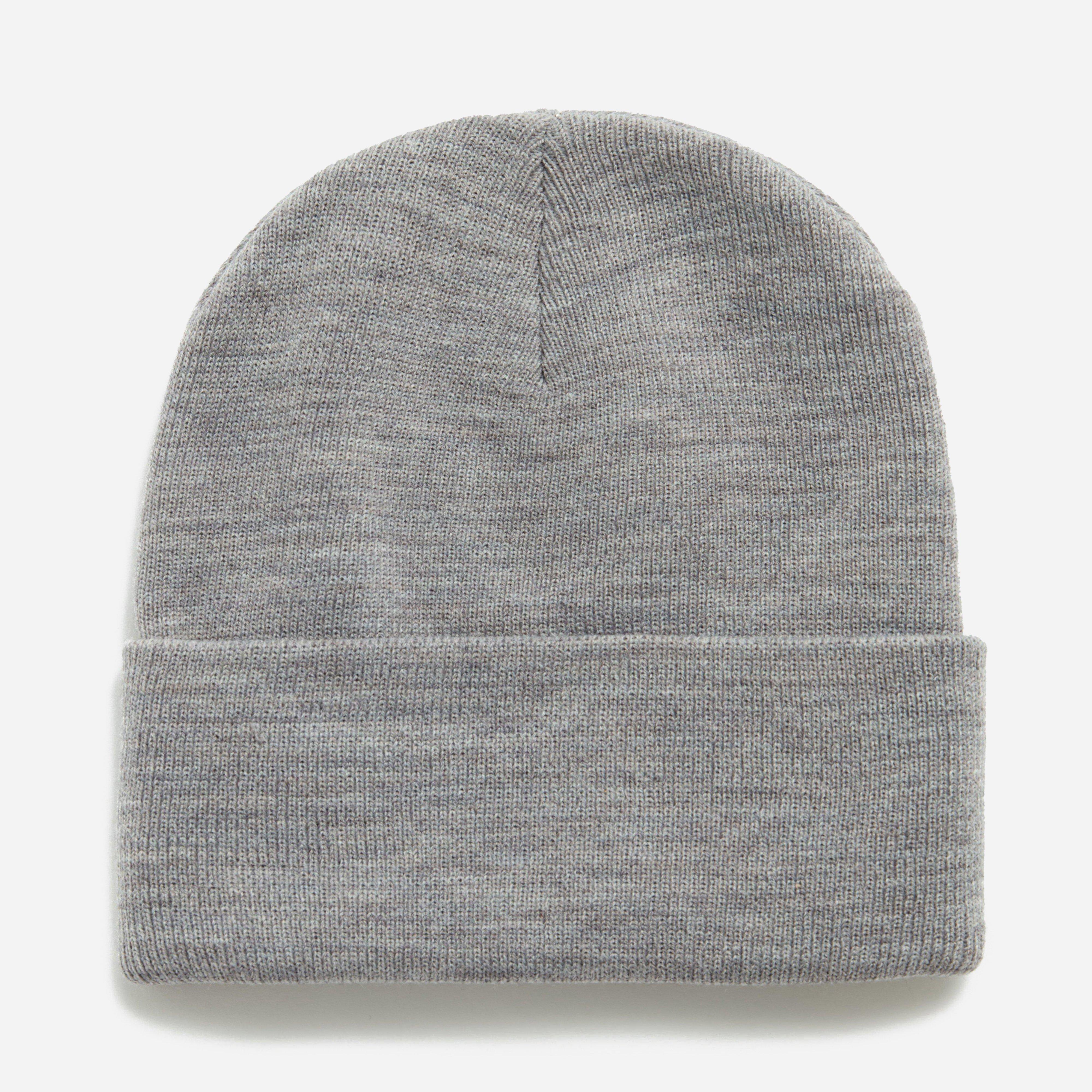 Carhartt WIP Watch Hat Beanie