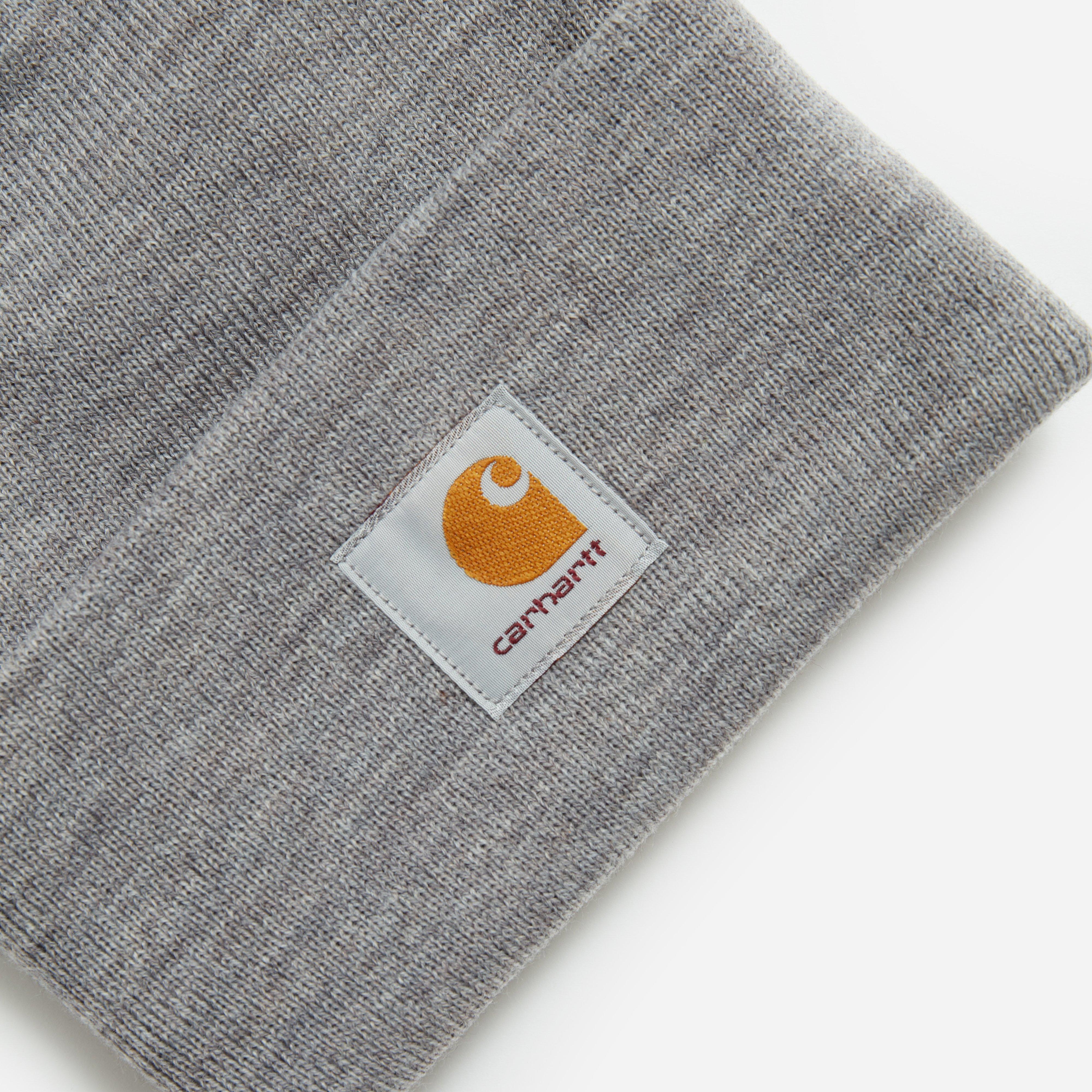 Carhartt WIP Watch Hat Beanie